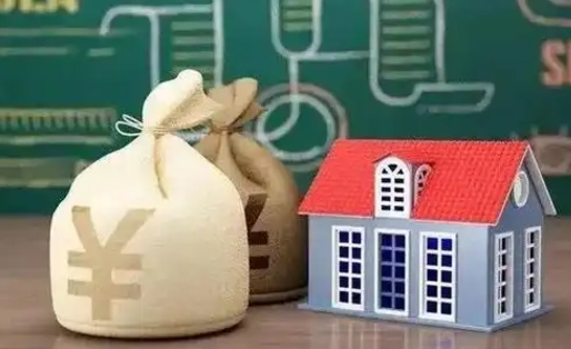 宁夏五险一金指的哪些（请问五险一金是哪五险一金?）